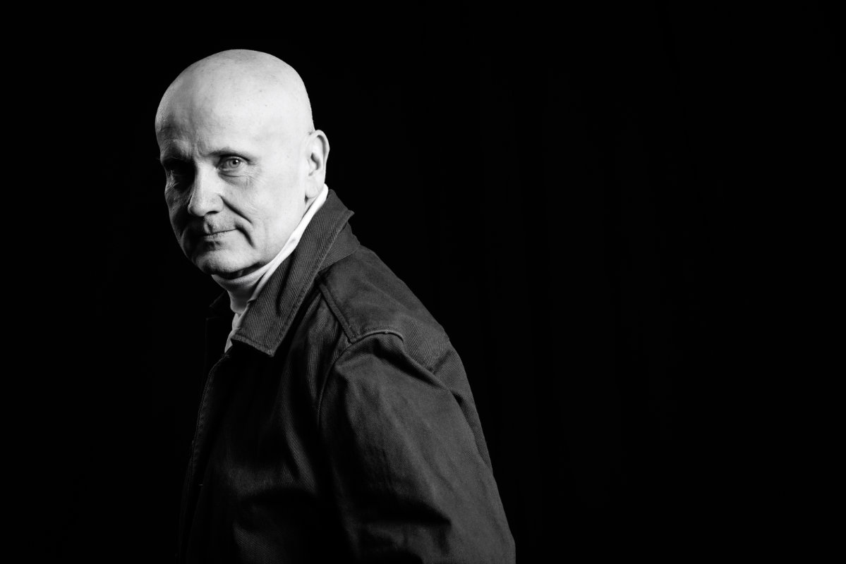 Tarvo Krall