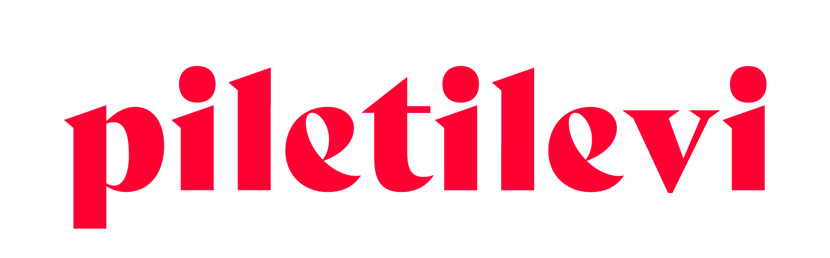 Piletitasku