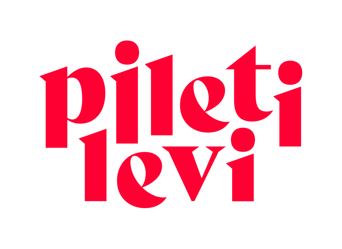 Piletitasku