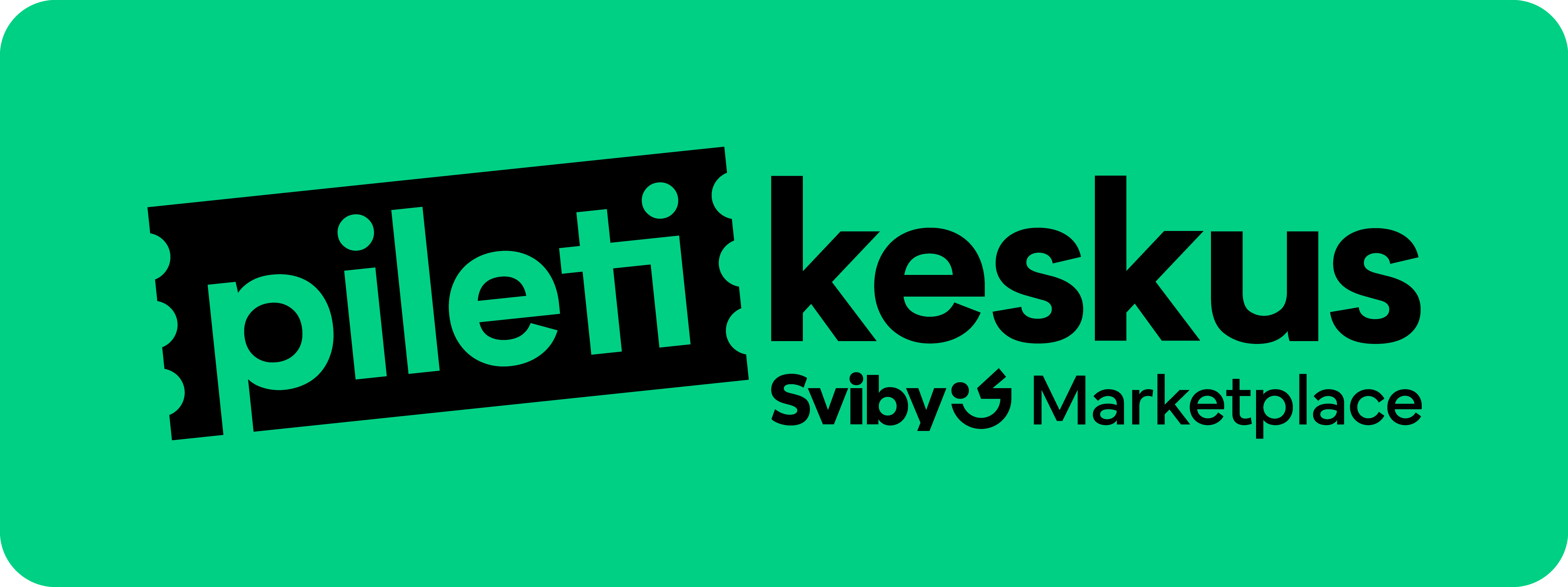 Piletikeskus